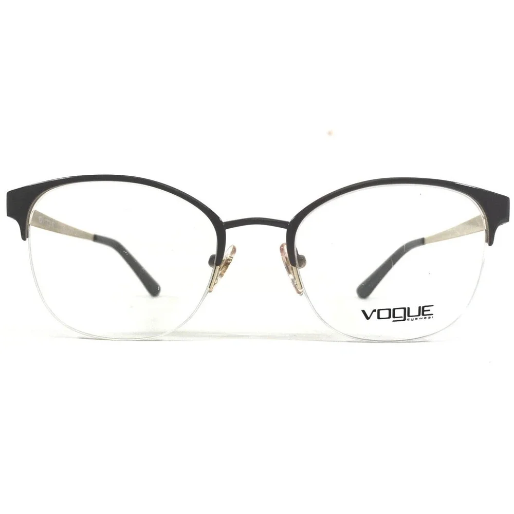Vogue brand new